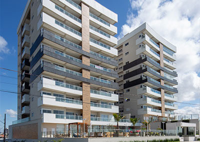 Vila Imperial